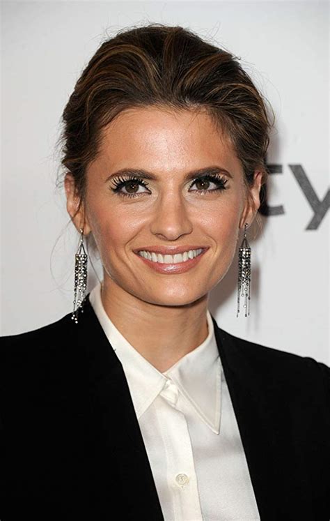 stana katic imdb|stana katic latest news.